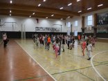 IMG_5562