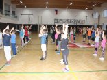 IMG_5564