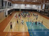 IMG_5580