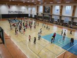 IMG_5585