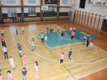 IMG_5589