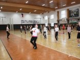IMG_5597