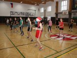IMG_5602