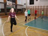 IMG_5606