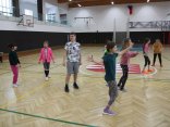 IMG_0843