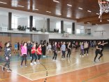 IMG_0862