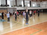 IMG_0863