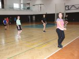 IMG_0865