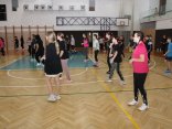 IMG_0871
