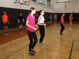 IMG_0872