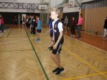 IMG_0873