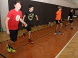 IMG_0874