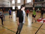 IMG_0875