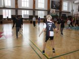 IMG_0877