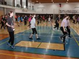 IMG_0884