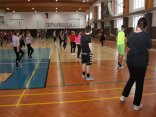 IMG_0885