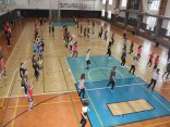 IMG_0898