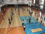 IMG_0900