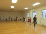 IMG_0201