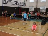 IMG_3166