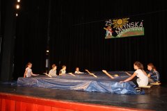 Akademie - 5.A