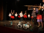 IMG_0160