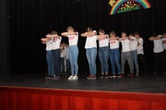 Akademie 7.B