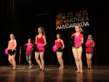 IMG_0296