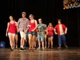 IMG_0315