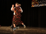 IMG_0319