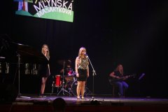 Akademie - hudební skupina