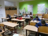 P1050480