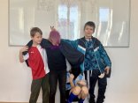 IMG_4622