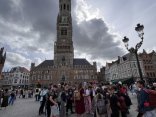 IMG_0114