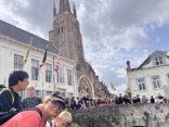 IMG_0150