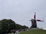 IMG_0186