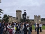 IMG_0548
