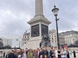 IMG_0683