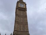 IMG_0688