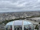 IMG_0736