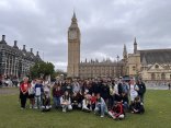 IMG_0744