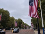 IMG_0747