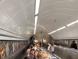 IMG_0770
