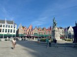 IMG_8498