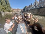 IMG_8522