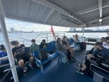 IMG_8562