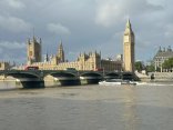 IMG_8790