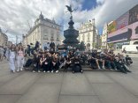 IMG_8859