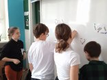IMG_20240322_102600