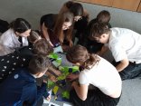 IMG_20240322_103423